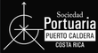 Sociedad Portuaria de Caldera logo
