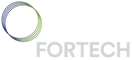 FORTECH S.A. logo