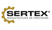 Corporación Sasevi (SERTEX) logo