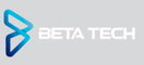 Beta Innovation Group logo