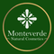 Sociedad Cosméticos de Monteverde S.A. logo