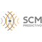 SCM Predictivo logo