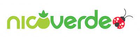 Nicoverde S.A. logo