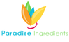 paradiseingredients.com logo