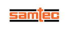 samtec.com logo