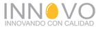 innovocr.com logo