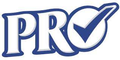 prosnacks.com logo