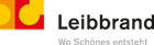 U. Leibbrand GmbH logo