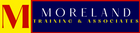 Moreland Training and Associates, LLC logo