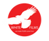 White Bird Films logo