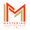 Mastering Your Monday LLC logo