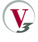 V3 Companies, Ltd. logo