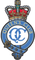 The Queen's Club logo