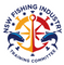 NSW Fishing Industry logo