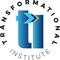 Transformational Institute logo