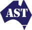 All States Training logo