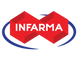 Laboratorio Infarma logo