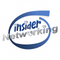 Insider Networking logo