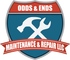 Odds & Ends Maintenance & Repair LLC logo