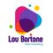 Lou Bortone Video Marketing logo