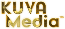 Kuva Media logo